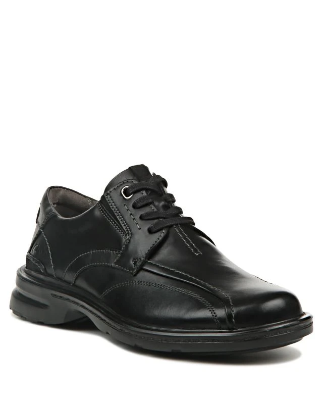 Clarks GESSLER LACE 4 Clarks GESSLER LACE - Image 2