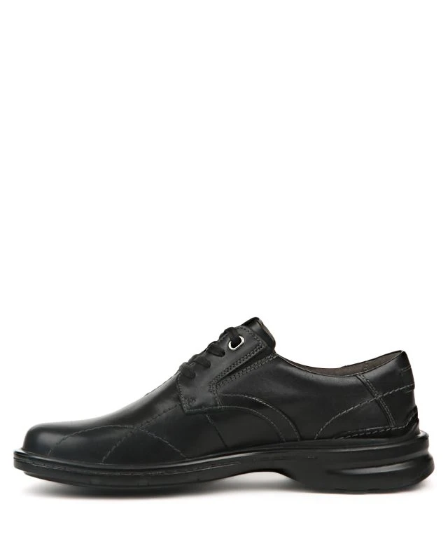 Clarks GESSLER LACE 5 Clarks GESSLER LACE - Image 3