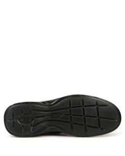 Clarks GESSLER LACE 10 Clarks GESSLER LACE -Hispanitas Shoes Shop 43011734 04