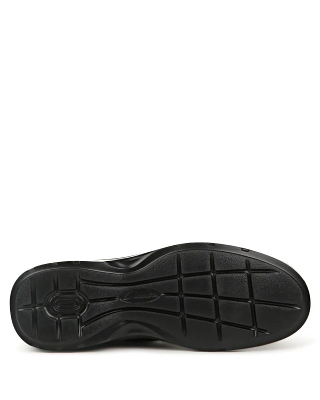 Clarks GESSLER LACE 6 Clarks GESSLER LACE - Image 4