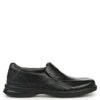 Clarks GESSLER STEP -Hispanitas Shoes Shop 43011735 01