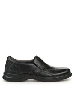 Clarks GESSLER STEP