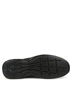 Clarks GESSLER STEP -Hispanitas Shoes Shop 43011735 04