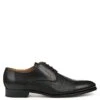 MYLAN CAP TOE 1 MYLAN CAP TOE -Hispanitas Shoes Shop 43011738 01 1 1