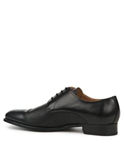 MYLAN CAP TOE -Hispanitas Shoes Shop 43011738 03 1 1