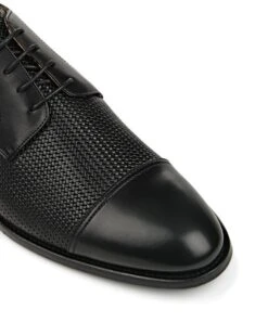 MYLAN CAP TOE -Hispanitas Shoes Shop 43011738 05 1 1