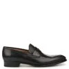 MATHIAS LOAFER -Hispanitas Shoes Shop 43011739 01 1 1 1