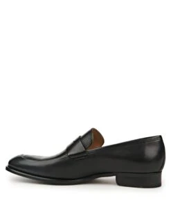 MATHIAS LOAFER -Hispanitas Shoes Shop 43011739 03 1 1 1