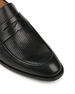 MATHIAS LOAFER -Hispanitas Shoes Shop 43011739 05 1 1 1