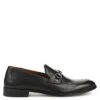 MALIK LOAFER -Hispanitas Shoes Shop 43011740 01
