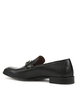 MALIK LOAFER -Hispanitas Shoes Shop 43011740 03