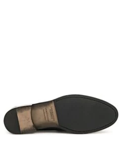 MALIK LOAFER -Hispanitas Shoes Shop 43011740 04