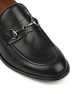 MALIK LOAFER -Hispanitas Shoes Shop 43011740 05