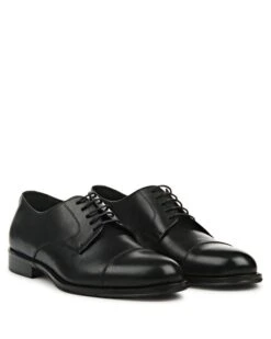 MAXIME CAP TOE -Hispanitas Shoes Shop 43011741 02