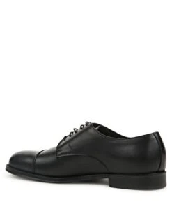 MAXIME CAP TOE -Hispanitas Shoes Shop 43011741 03