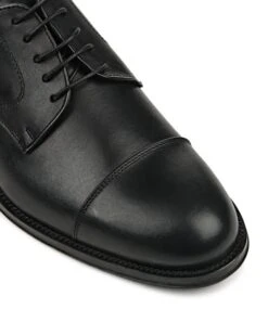 MAXIME CAP TOE -Hispanitas Shoes Shop 43011741 05