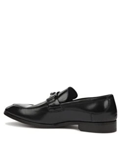 Steve Madden VALON -Hispanitas Shoes Shop 43011747 03