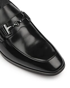 Steve Madden VALON -Hispanitas Shoes Shop 43011747 05