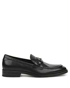 Cole Haan MODERN ESSENTIALS BIT LOAFER
