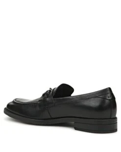 Cole Haan MODERN ESSENTIALS BIT LOAFER -Hispanitas Shoes Shop 43011750 03