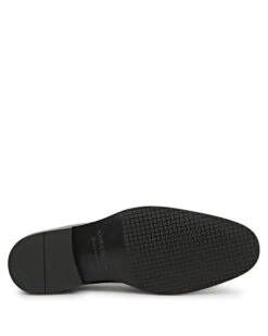 Cole Haan MODERN ESSENTIALS BIT LOAFER -Hispanitas Shoes Shop 43011750 04