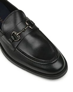 Cole Haan MODERN ESSENTIALS BIT LOAFER -Hispanitas Shoes Shop 43011750 05
