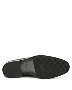 Cole Haan MODERN ESSENTIALS CAP OXFORD -Hispanitas Shoes Shop 43011751 04