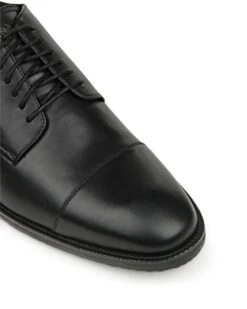 Cole Haan MODERN ESSENTIALS CAP OXFORD -Hispanitas Shoes Shop 43011751 05