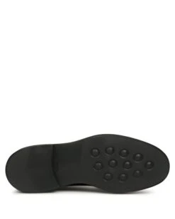 ROMAN LACE -Hispanitas Shoes Shop 43011753 04