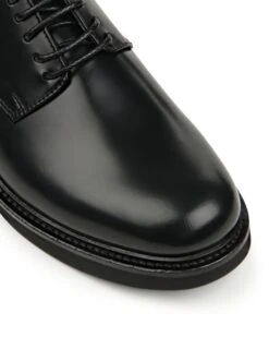 ROMAN LACE -Hispanitas Shoes Shop 43011753 05