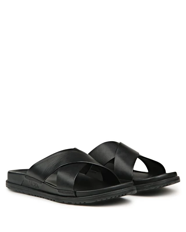 Ugg WAINSCOTT SLIDE 4 Ugg WAINSCOTT SLIDE - Image 2