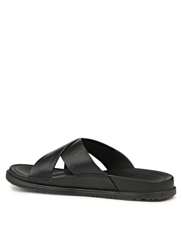 Ugg WAINSCOTT SLIDE 5 Ugg WAINSCOTT SLIDE - Image 3