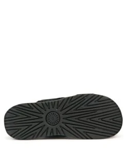 Ugg WAINSCOTT SLIDE 10 Ugg WAINSCOTT SLIDE -Hispanitas Shoes Shop 43041310 04