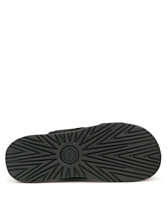 Ugg WAINSCOTT SLIDE 6 Ugg WAINSCOTT SLIDE - Image 4