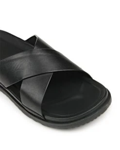 Ugg WAINSCOTT SLIDE 11 Ugg WAINSCOTT SLIDE -Hispanitas Shoes Shop 43041310 05