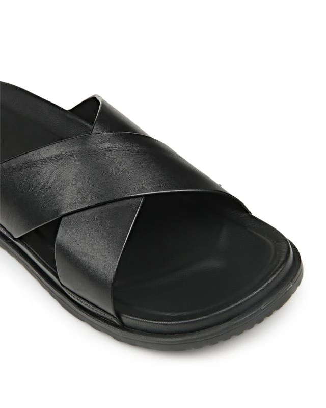 Ugg WAINSCOTT SLIDE 7 Ugg WAINSCOTT SLIDE - Image 5