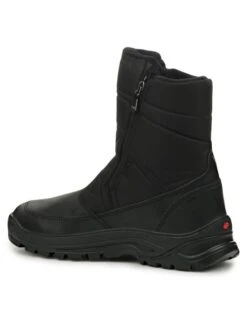 MIRKO -Hispanitas Shoes Shop 43061544 03 2