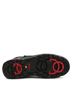 MIRKO -Hispanitas Shoes Shop 43061544 04 2