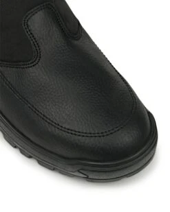 MIRKO -Hispanitas Shoes Shop 43061544 05 2