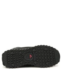 FERO MEN -Hispanitas Shoes Shop 43061951 04 1 1