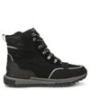 FLIGHSTORM MEN -Hispanitas Shoes Shop 43061952 01 1