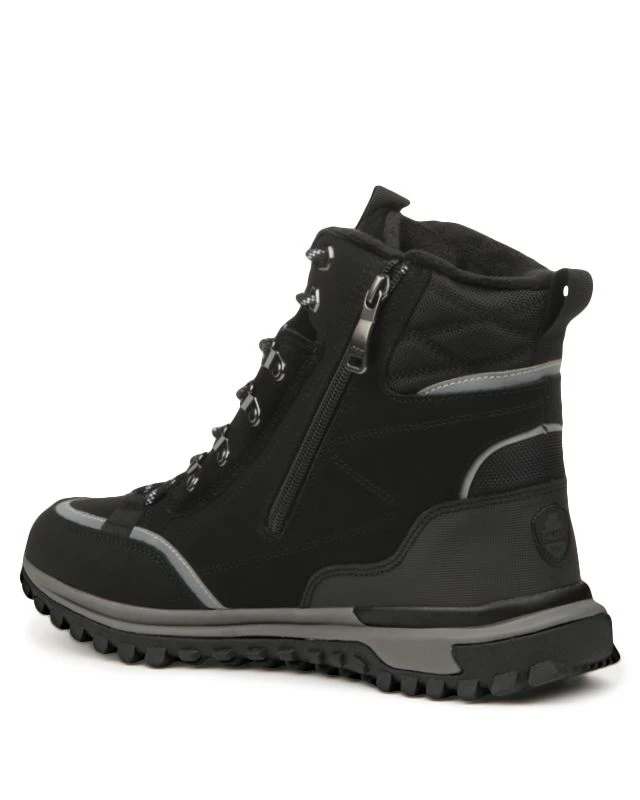 FLIGHSTORM MEN 5 FLIGHSTORM MEN - Image 3