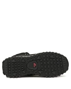 FLIGHSTORM MEN 10 FLIGHSTORM MEN -Hispanitas Shoes Shop 43061952 04 1