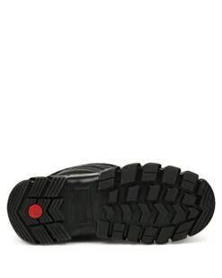 Hunter INTREPID SHORT SNOW BOOT Men 10 Hunter INTREPID SHORT SNOW BOOT Men -Hispanitas Shoes Shop 43061969 04