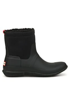 Hunter ORIGINAL SHERPA BOOT MEN