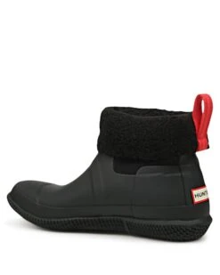 Hunter ORIGINAL SHERPA BOOT MEN -Hispanitas Shoes Shop 43061970 04