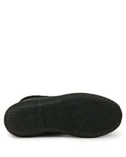 Hunter ORIGINAL SHERPA BOOT MEN -Hispanitas Shoes Shop 43061970 05