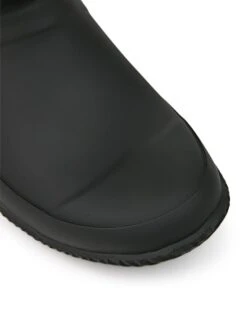 Hunter ORIGINAL SHERPA BOOT MEN -Hispanitas Shoes Shop 43061970 06