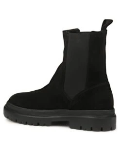 LEWIS MEN -Hispanitas Shoes Shop 43061992 03 1 1