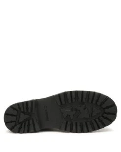 LEWIS MEN -Hispanitas Shoes Shop 43061992 04 1 1